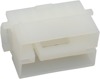 AMP Mate-N-Lock 12-Position Male Connector by Namz