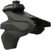 3 Gallon Oversize Fuel Tank - Black - For 16-18 FC 250-501 & 17-19 FE 250-501 3 Gallon Oversize Fuel Tank - Black - For 16-18 FC 250-501 & 17-19 FE 250-501