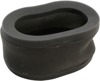 HiFloFiltro Air Filter HFA2709 For Kawasaki Models HiFloFiltro Air Filter HFA2709 For Kawasaki Models
