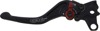 CRG RC2 Clutch Lever Short Black Fits BMW R nineT CRG RC2 Clutch Lever Short Black Fits BMW R nineT