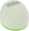 HiFloFiltro Dual Stage Foam Air Filter HFF3018 HiFloFiltro Dual Stage Foam Air Filter HFF3018