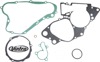 Lower Engine Gasket Kit - For 89-90 Suzuki RM125