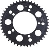 525 46T Sprocket - Black - For 19-20 BMW S1000RR 525 46T Sprocket - Black - For 19-20 BMW S1000RR