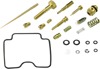 Carburetor Repair Kit - For 04-07 Yamaha YXR660 Rhino Carburetor Repair Kit - For 04-07 Yamaha YXR660 Rhino