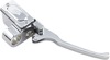 Brake Master Cylinder - Master Cylinder 5/8'' Chr Gma Brake Master Cylinder - Master Cylinder 5/8'' Chr Gma