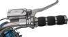 Brake Master Cylinder - Master Cylinder 5/8'' Chr Gma