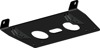 KFI Plow Mount for CFMoto CForce 800/1000 Touring GEN3