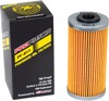 Premium Replacement Oil Filter