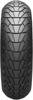 Battlax Adventurecross Scrambler AX41SR Tire - 130/80-17 M/C 65H TL Battlax Adventurecross Scrambler AX41SR Tire - 130/80-17 M/C 65H TL