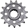 Front Sprocket - 525-15 Teeth - For 17-23 Duca Monster 821/937/Supersport S/Hypermotard/Scrambler Front Sprocket - 525-15 Teeth - For 17-23 Duca Monster 821/937/Supersport S/Hypermotard/Scrambler