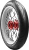 Avon Spirit ST 120/70ZR17 Front Sport Touring Tire