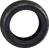CruiseTec Rear Tire 200/55R16 CruiseTec Rear Tire 200/55R16
