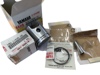 Piston Kit 1st Oversize- 3L5-11630-10 - for QT50/PW50 (1981-2025) Piston Kit 1st Oversize- 3L5-11630-10 - for QT50/PW50 (1981-2025)