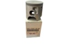 Standard Piston - 3XJ-11631-00-B0