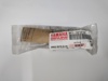 Yamaha Exhaust Valve 3Y1-12121-01-00 Yamaha Exhaust Valve 3Y1-12121-01-00