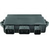 04-07 Yamaha YXR660 Rhino 4x4 AT High-Performance CDI