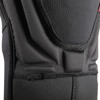 EVS TP199 Knee/Shin Guard Black/Hi-Viz L/XL - Knee/Shin Guards in Black/Hi-Viz, Size L/XL