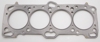87mm .051 in. MLS Head Gasket Eclipse / Galant/ Lancer Thru EVO3 - For Mitsubishi 4G63/T