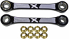 Sway Bar Link Rod - For 17-19 Can-Am Maverick X3 Turbo Sway Bar Link Rod - For 17-19 Can-Am Maverick X3 Turbo