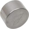 Piston 1.250 x.625 S/S Reg Cal