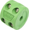 Warn Winch Hook Bump Stop Green