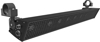 35" Soundbar 35" Soundbar