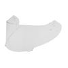 Speed and Strength SS900 Anti Fog Shield Clear Fits SS900