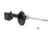 KYB Excel-G Front Left Gas Strut Fits Subaru Impreza AWD 02-03 WRX