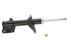 KYB Excel-G Front Left Gas Strut Fits Subaru Impreza AWD 02-03 WRX