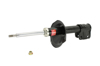 KYB Excel-G Front Left Gas Strut Fits Subaru Impreza AWD 02-03 WRX