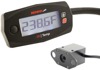 KOSO Mini 4 IFR Infrared Temperature Meter Universal - Infrared surface temp gauge, universal fit