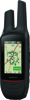 Rino 750 2-Way Radio - Rino 750 Navigator/Communicator Rino 750 2-Way Radio - Rino 750 Navigator/Communicator