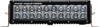 E Series Light Bar Spot 10" - E-Series Spot Light Bar E Series Light Bar Spot 10" - E-Series Spot Light Bar