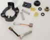 Starter Motor Brush Plate Repair Kit - For 05-13 Honda CRF KTM XC Starter Motor Brush Plate Repair Kit - For 05-13 Honda CRF KTM XC