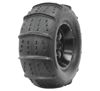 Cs22 32X12-17 Sandblast Rr 2Pr