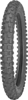 Mini Moto Knobby Front Tire GS45Z 2.50-16 36L BIAS TT Mini Moto Knobby Front Tire GS45Z 2.50-16 36L BIAS TT
