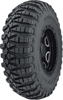 Terra Master Front or Rear Tire AT35X10R15 Terra Master Front or Rear Tire AT35X10R15