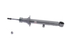 KYB Gas-A-Just Front Right Strut Fits Lexus IS250/IS350 2006-2012