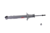 KYB Gas-A-Just Front Right Strut Fits Lexus IS250/IS350 2006-2012