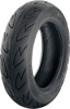 Hoop B01 Tire - 2.75-10 26J