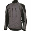 FIRSTGEAR Kilimanjaro 2.0 Jacket Grey/Black - Extra Large Tall FIRSTGEAR Kilimanjaro 2.0 Jacket Grey/Black - Extra Large Tall