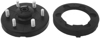 KYB Front Strut Mount with Insulator Fits 2005-2010 Acura RL