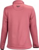 Fly Racing Women's Mid Layer Jacket Pink X-Large - Moisture wicking pink mid layer jacket, XL, women
