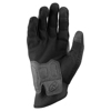 Laguna Riding Gloves Black 2X-Large