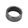 S&S Inner Cam Needle Bearing 17-21 BT