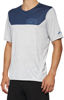 Men's Airmatic Jersey - Airmatic Jsy Grymid Sm Men's Airmatic Jersey - Airmatic Jsy Grymid Sm