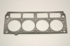 2006+ GM LS7 7.0L 4.150 inch Bore .051 inch MLS Headgasket