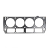2006+ GM LS7 7.0L 4.150 inch Bore .051 inch MLS Headgasket