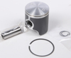 Piston Kit 39.47mm - For 09-18 KTM 50SX 17-18 Husqvarna TC50 Piston Kit 39.47mm - For 09-18 KTM 50SX 17-18 Husqvarna TC50