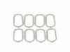 Cometic Intake Gasket .062in MP15 For Dodge Hemi 6.1L